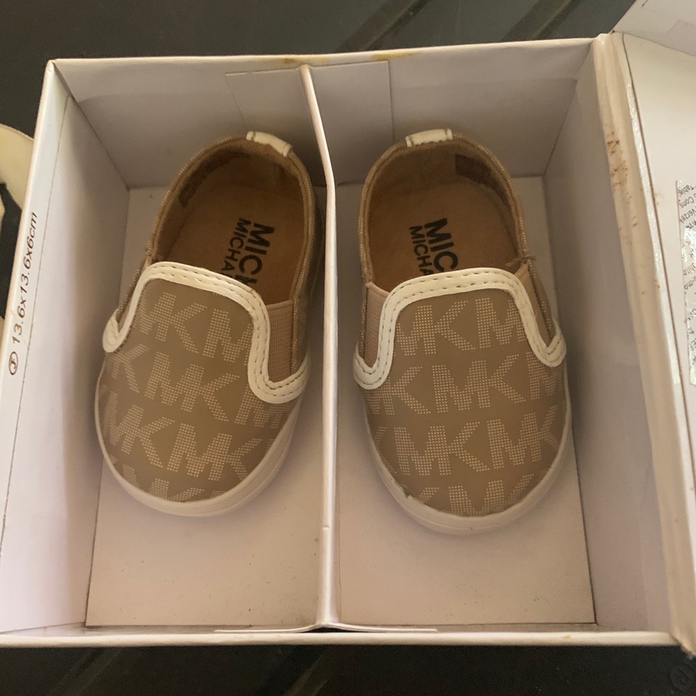 Michael kors